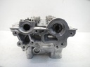 MTD-470196-3