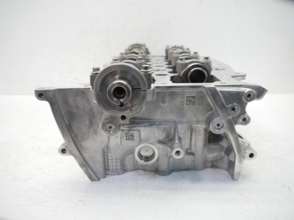 MTD-470196-4