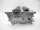 MTD-470196-4