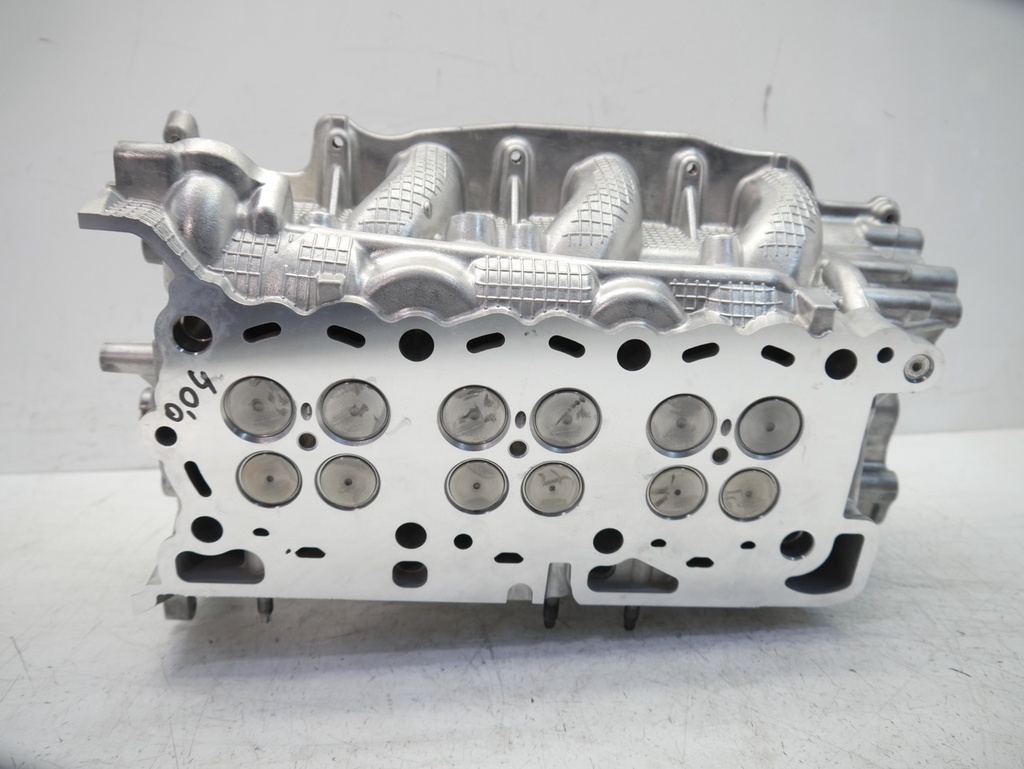 MTD-470196-5