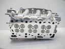 MTD-470196-5