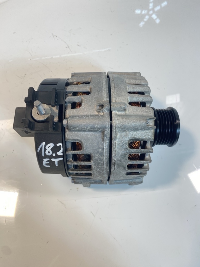 MTD-471038-1
