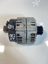 MTD-471038-1