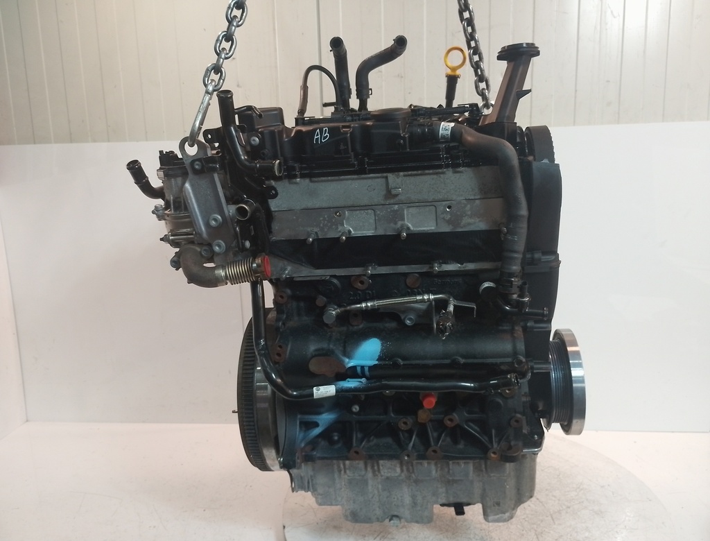 MTD-508076-2