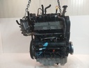 MTD-508076-2