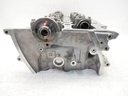 MTD-471161-3