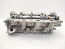 MTD-471161-4