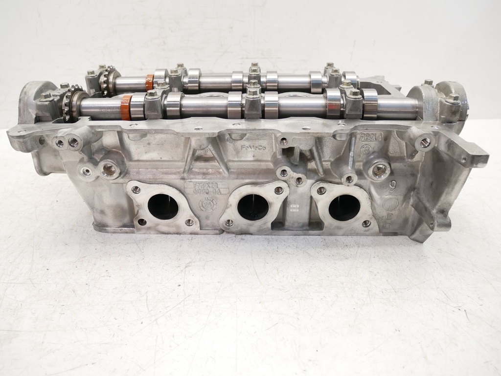 MTD-471161-5