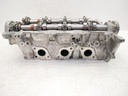 MTD-471161-5