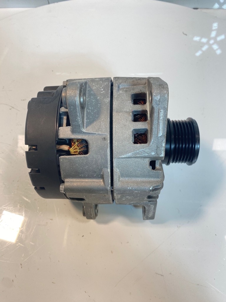 MTD-471041-1