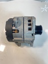MTD-471041-1