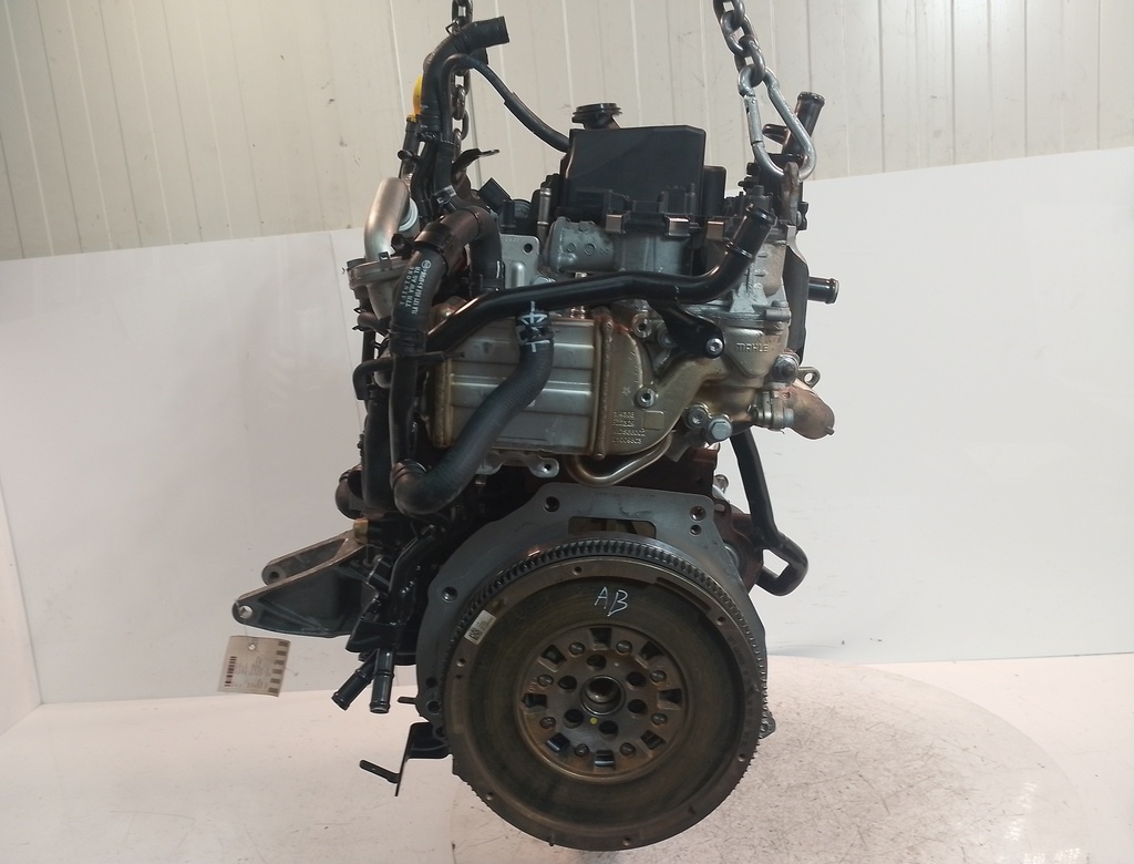 MTD-508076-3