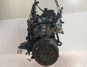 MTD-508076-3