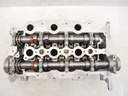 MTD-470401-1