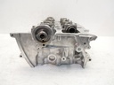 MTD-470401-2