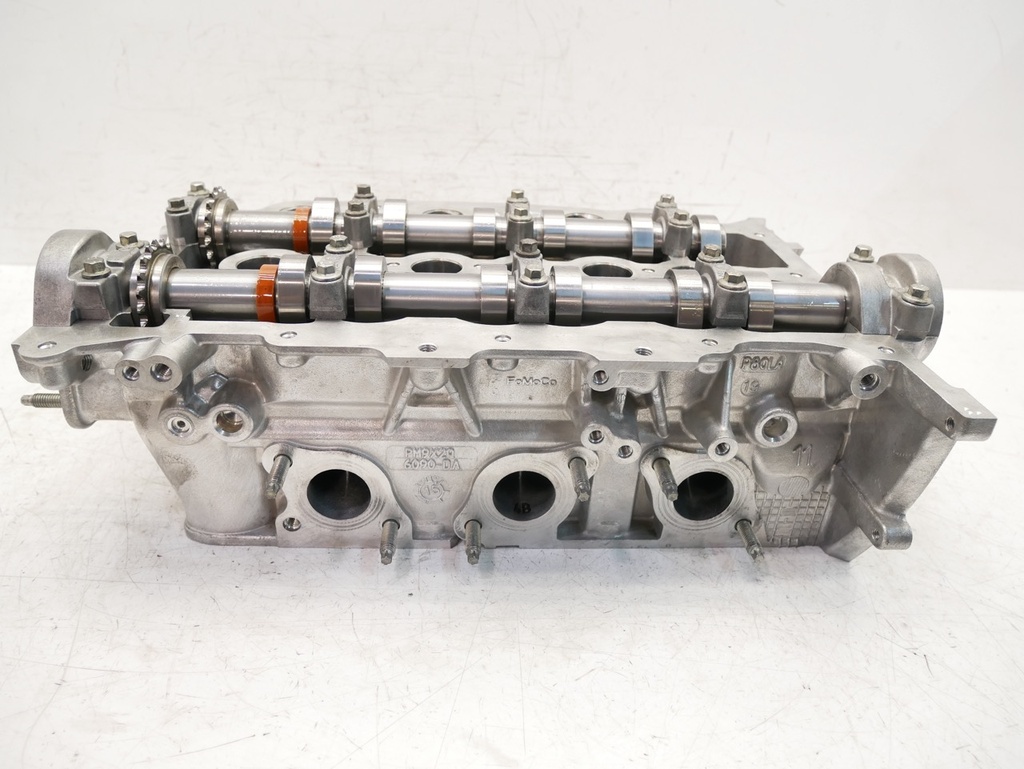 MTD-470401-3