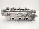 MTD-470401-3