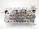 MTD-470401-5