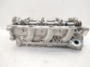 MTD-470592-2