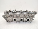 MTD-470592-4
