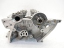 MTD-470592-5