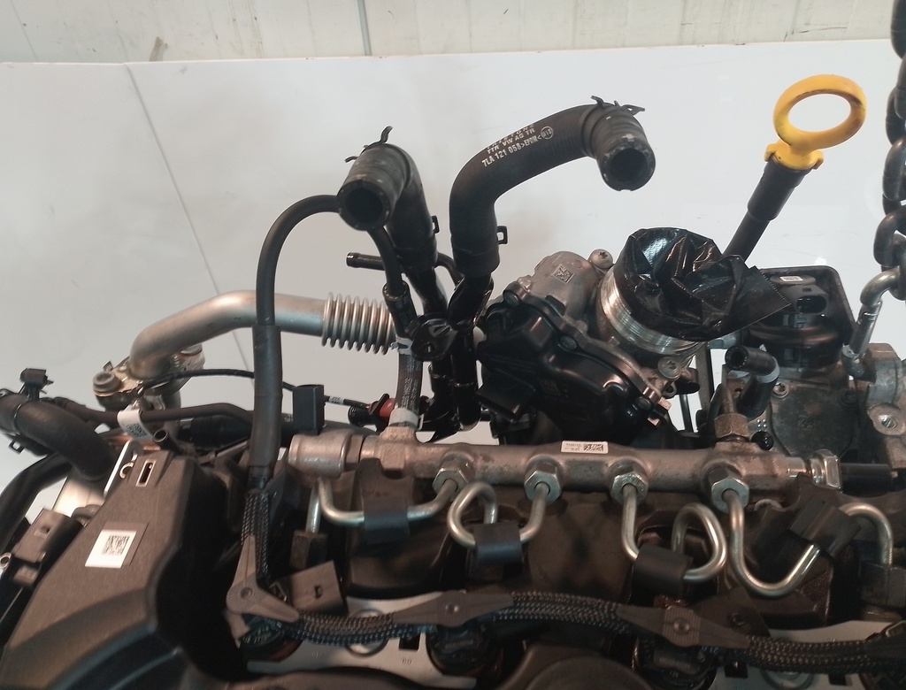 MTD-508076-4