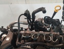 MTD-508076-4