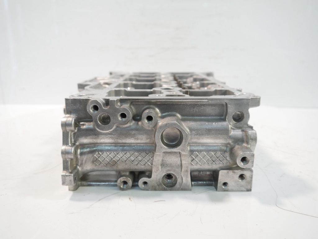 MTD-471368-1