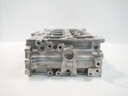 MTD-471368-1
