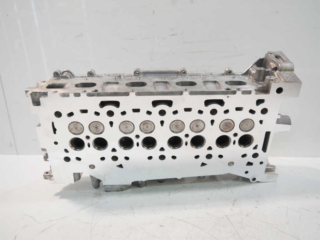 MTD-471368-2