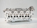 MTD-471368-2