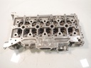 MTD-471368-3