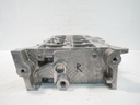 MTD-471368-4