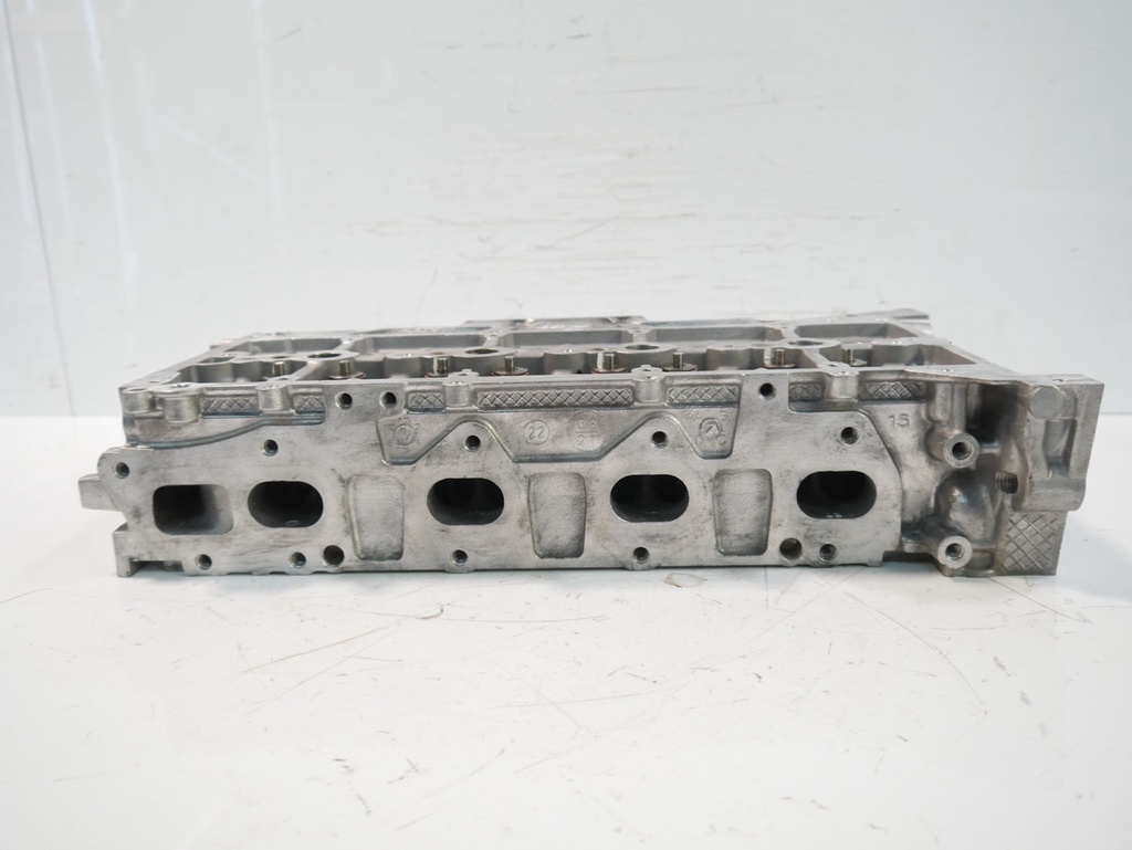 MTD-471368-5