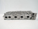 MTD-471368-5