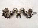 MTD-471274-1