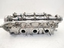 MTD-470406-1