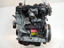 MTD-510409-1