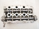 MTD-470406-3
