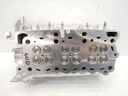 MTD-470406-4