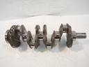 MTD-471303-1