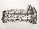 MTD-471870-1