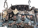 MTD-510409-2