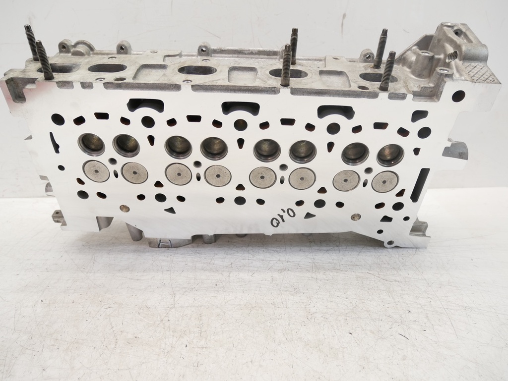 MTD-471478-1