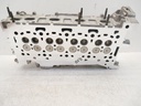 MTD-471478-1