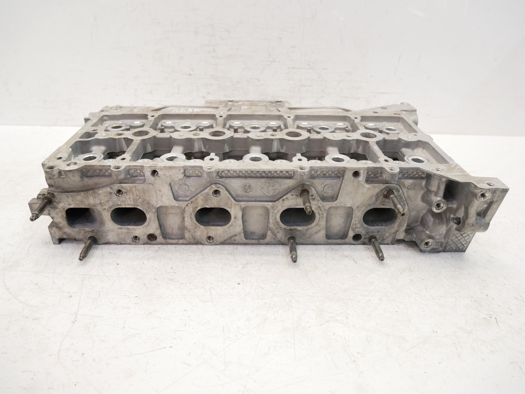 MTD-471478-2