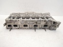 MTD-471478-2