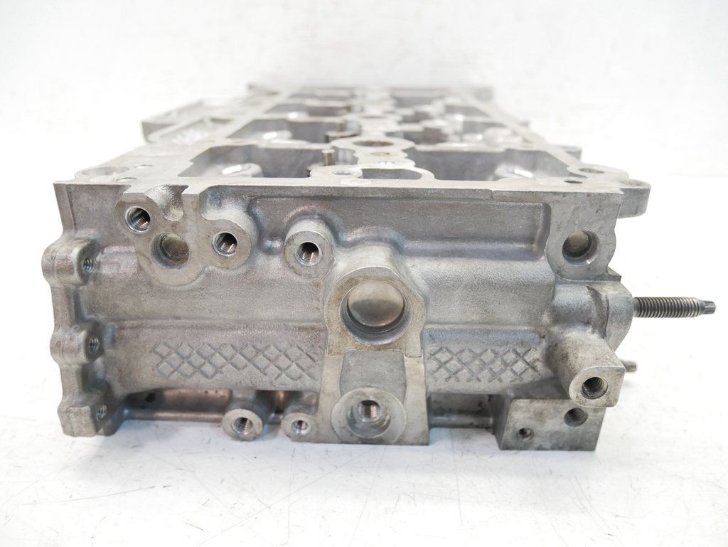 MTD-471478-3