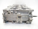MTD-471478-3