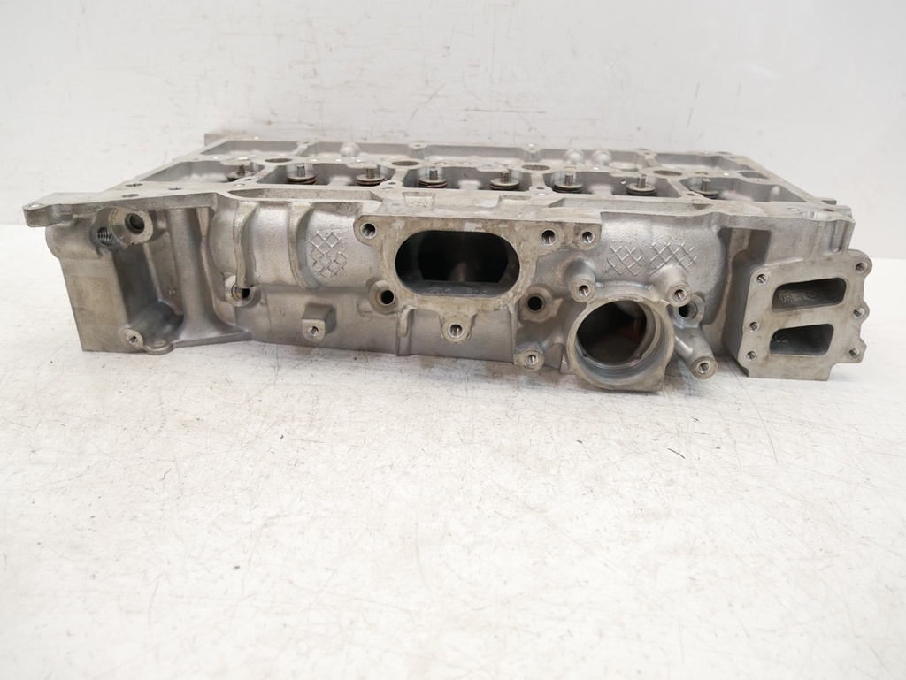 MTD-471478-4